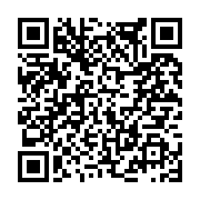 고시/공고 페이지 바로가기 주소(https://www.jangseong.go.kr/q/ezIyOHwxNzg3NHxzaG93fHBhZ2U9OTIyfQ==&e=M&s=3), QRCODE