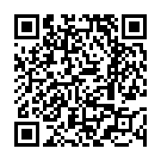 고시/공고 페이지 바로가기 주소(https://www.jangseong.go.kr/q/ezIyOHwxNzg3NHxzaG93fHBhZ2U9OTUwfQ==&e=M&s=3), QRCODE