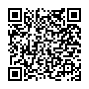 고시/공고 페이지 바로가기 주소(https://www.jangseong.go.kr/q/ezIyOHwxNzg3NXxzaG93fHBhZ2U9Nzg4fQ==&e=M&s=3), QRCODE