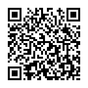 고시/공고 페이지 바로가기 주소(https://www.jangseong.go.kr/q/ezIyOHwxNzg3NXxzaG93fHBhZ2U9ODAxfQ==&e=M&s=3), QRCODE