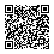 고시/공고 페이지 바로가기 주소(https://www.jangseong.go.kr/q/ezIyOHwxNzg3NXxzaG93fHBhZ2U9ODExfQ==&e=M&s=3), QRCODE