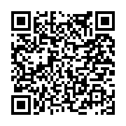 고시/공고 페이지 바로가기 주소(https://www.jangseong.go.kr/q/ezIyOHwxNzg3NXxzaG93fHBhZ2U9ODcyfQ==&e=M&s=3), QRCODE