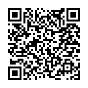 고시/공고 페이지 바로가기 주소(https://www.jangseong.go.kr/q/ezIyOHwxNzg3NXxzaG93fHBhZ2U9OTI1fQ==&e=M&s=3), QRCODE