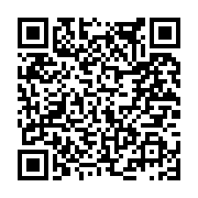 고시/공고 페이지 바로가기 주소(https://www.jangseong.go.kr/q/ezIyOHwxNzg3NXxzaG93fHBhZ2U9OTI4fQ==&e=M&s=3), QRCODE