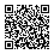 고시/공고 페이지 바로가기 주소(https://www.jangseong.go.kr/q/ezIyOHwxNzg3NXxzaG93fHBhZ2U9OTIxfQ==&e=M&s=3), QRCODE