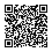 고시/공고 페이지 바로가기 주소(https://www.jangseong.go.kr/q/ezIyOHwxNzg3NXxzaG93fHBhZ2U9OTUwfQ==&e=M&s=3), QRCODE