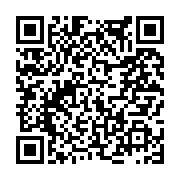고시/공고 페이지 바로가기 주소(https://www.jangseong.go.kr/q/ezIyOHwxNzg3OHxzaG93fHBhZ2U9ODAwfQ==&e=M&s=3), QRCODE