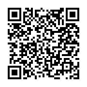 고시/공고 페이지 바로가기 주소(https://www.jangseong.go.kr/q/ezIyOHwxNzg3OHxzaG93fHBhZ2U9ODExfQ==&e=M&s=3), QRCODE