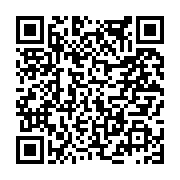 고시/공고 페이지 바로가기 주소(https://www.jangseong.go.kr/q/ezIyOHwxNzg3OHxzaG93fHBhZ2U9ODcyfQ==&e=M&s=3), QRCODE