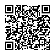 고시/공고 페이지 바로가기 주소(https://www.jangseong.go.kr/q/ezIyOHwxNzg3OHxzaG93fHBhZ2U9OTI0fQ==&e=M&s=3), QRCODE