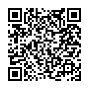 고시/공고 페이지 바로가기 주소(https://www.jangseong.go.kr/q/ezIyOHwxNzg3OHxzaG93fHBhZ2U9OTI4fQ==&e=M&s=3), QRCODE