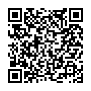 고시/공고 페이지 바로가기 주소(https://www.jangseong.go.kr/q/ezIyOHwxNzg3OHxzaG93fHBhZ2U9OTIxfQ==&e=M&s=3), QRCODE