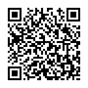 고시/공고 페이지 바로가기 주소(https://www.jangseong.go.kr/q/ezIyOHwxNzg3OXxzaG93fHBhZ2U9Nzg4fQ==&e=M&s=3), QRCODE