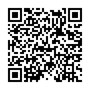 고시/공고 페이지 바로가기 주소(https://www.jangseong.go.kr/q/ezIyOHwxNzg3OXxzaG93fHBhZ2U9Nzg5fQ==&e=M&s=3), QRCODE