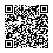 고시/공고 페이지 바로가기 주소(https://www.jangseong.go.kr/q/ezIyOHwxNzg3OXxzaG93fHBhZ2U9ODAwfQ==&e=M&s=3), QRCODE