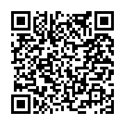 고시/공고 페이지 바로가기 주소(https://www.jangseong.go.kr/q/ezIyOHwxNzg3OXxzaG93fHBhZ2U9ODExfQ==&e=M&s=3), QRCODE