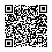 고시/공고 페이지 바로가기 주소(https://www.jangseong.go.kr/q/ezIyOHwxNzg3OXxzaG93fHBhZ2U9ODcyfQ==&e=M&s=3), QRCODE