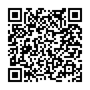 고시/공고 페이지 바로가기 주소(https://www.jangseong.go.kr/q/ezIyOHwxNzg3OXxzaG93fHBhZ2U9OTI1fQ==&e=M&s=3), QRCODE