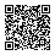 고시/공고 페이지 바로가기 주소(https://www.jangseong.go.kr/q/ezIyOHwxNzg3OXxzaG93fHBhZ2U9OTI4fQ==&e=M&s=3), QRCODE