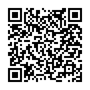 고시/공고 페이지 바로가기 주소(https://www.jangseong.go.kr/q/ezIyOHwxNzg3OXxzaG93fHBhZ2U9OTIxfQ==&e=M&s=3), QRCODE