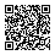 고시/공고 페이지 바로가기 주소(https://www.jangseong.go.kr/q/ezIyOHwxNzg3OXxzaG93fHBhZ2U9OTUwfQ==&e=M&s=3), QRCODE