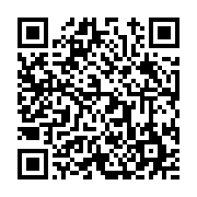 고시/공고 페이지 바로가기 주소(https://www.jangseong.go.kr/q/ezIyOHwxNzg4M3xzaG93fHBhZ2U9ODEwfQ==&e=M&s=3), QRCODE