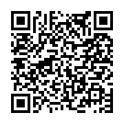 고시/공고 페이지 바로가기 주소(https://www.jangseong.go.kr/q/ezIyOHwxNzg4M3xzaG93fHBhZ2U9ODcyfQ==&e=M&s=3), QRCODE