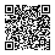 고시/공고 페이지 바로가기 주소(https://www.jangseong.go.kr/q/ezIyOHwxNzg4M3xzaG93fHBhZ2U9OTI0fQ==&e=M&s=3), QRCODE