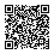 고시/공고 페이지 바로가기 주소(https://www.jangseong.go.kr/q/ezIyOHwxNzg4M3xzaG93fHBhZ2U9OTI4fQ==&e=M&s=3), QRCODE