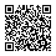 고시/공고 페이지 바로가기 주소(https://www.jangseong.go.kr/q/ezIyOHwxNzg4M3xzaG93fHBhZ2U9OTIxfQ==&e=M&s=3), QRCODE