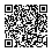 고시/공고 페이지 바로가기 주소(https://www.jangseong.go.kr/q/ezIyOHwxNzg4M3xzaG93fHBhZ2U9OTUwfQ==&e=M&s=3), QRCODE