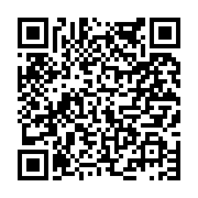 고시/공고 페이지 바로가기 주소(https://www.jangseong.go.kr/q/ezIyOHwxNzg4MHxzaG93fHBhZ2U9Nzg4fQ==&e=M&s=3), QRCODE