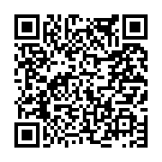 고시/공고 페이지 바로가기 주소(https://www.jangseong.go.kr/q/ezIyOHwxNzg4MHxzaG93fHBhZ2U9ODAwfQ==&e=M&s=3), QRCODE