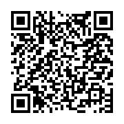 고시/공고 페이지 바로가기 주소(https://www.jangseong.go.kr/q/ezIyOHwxNzg4MHxzaG93fHBhZ2U9ODExfQ==&e=M&s=3), QRCODE