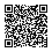 고시/공고 페이지 바로가기 주소(https://www.jangseong.go.kr/q/ezIyOHwxNzg4MHxzaG93fHBhZ2U9ODcyfQ==&e=M&s=3), QRCODE