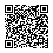 고시/공고 페이지 바로가기 주소(https://www.jangseong.go.kr/q/ezIyOHwxNzg4MHxzaG93fHBhZ2U9OTI0fQ==&e=M&s=3), QRCODE