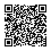 고시/공고 페이지 바로가기 주소(https://www.jangseong.go.kr/q/ezIyOHwxNzg4MHxzaG93fHBhZ2U9OTI4fQ==&e=M&s=3), QRCODE