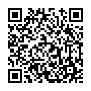 고시/공고 페이지 바로가기 주소(https://www.jangseong.go.kr/q/ezIyOHwxNzg4MHxzaG93fHBhZ2U9OTUwfQ==&e=M&s=3), QRCODE