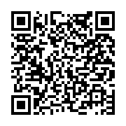 고시/공고 페이지 바로가기 주소(https://www.jangseong.go.kr/q/ezIyOHwxNzg4MXxzaG93fHBhZ2U9Nzg4fQ==&e=M&s=3), QRCODE