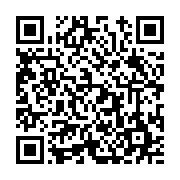 고시/공고 페이지 바로가기 주소(https://www.jangseong.go.kr/q/ezIyOHwxNzg4MXxzaG93fHBhZ2U9ODAwfQ==&e=M&s=3), QRCODE