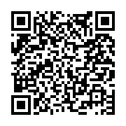고시/공고 페이지 바로가기 주소(https://www.jangseong.go.kr/q/ezIyOHwxNzg4MXxzaG93fHBhZ2U9ODExfQ==&e=M&s=3), QRCODE