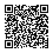 고시/공고 페이지 바로가기 주소(https://www.jangseong.go.kr/q/ezIyOHwxNzg4MXxzaG93fHBhZ2U9ODcyfQ==&e=M&s=3), QRCODE