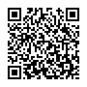 고시/공고 페이지 바로가기 주소(https://www.jangseong.go.kr/q/ezIyOHwxNzg4MXxzaG93fHBhZ2U9OTI0fQ==&e=M&s=3), QRCODE