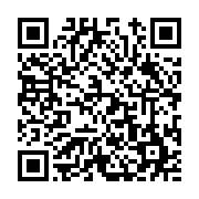 고시/공고 페이지 바로가기 주소(https://www.jangseong.go.kr/q/ezIyOHwxNzg4MXxzaG93fHBhZ2U9OTI4fQ==&e=M&s=3), QRCODE