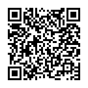 고시/공고 페이지 바로가기 주소(https://www.jangseong.go.kr/q/ezIyOHwxNzg4MXxzaG93fHBhZ2U9OTIxfQ==&e=M&s=3), QRCODE