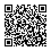 고시/공고 페이지 바로가기 주소(https://www.jangseong.go.kr/q/ezIyOHwxNzg4MXxzaG93fHBhZ2U9OTUwfQ==&e=M&s=3), QRCODE