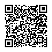고시/공고 페이지 바로가기 주소(https://www.jangseong.go.kr/q/ezIyOHwxNzg4MnxzaG93fHBhZ2U9Nzg3fQ==&e=M&s=3), QRCODE
