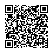 고시/공고 페이지 바로가기 주소(https://www.jangseong.go.kr/q/ezIyOHwxNzg4MnxzaG93fHBhZ2U9Nzk5fQ==&e=M&s=3), QRCODE