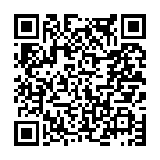 고시/공고 페이지 바로가기 주소(https://www.jangseong.go.kr/q/ezIyOHwxNzg4MnxzaG93fHBhZ2U9ODEwfQ==&e=M&s=3), QRCODE