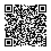 고시/공고 페이지 바로가기 주소(https://www.jangseong.go.kr/q/ezIyOHwxNzg4MnxzaG93fHBhZ2U9ODcyfQ==&e=M&s=3), QRCODE